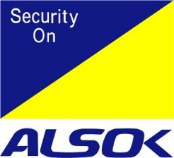 車のことでお悩みの際はカレクトメイクにお任せください。岐阜市内からも簡単アクセス、ボディコーティングの専門店です。ALSOK警備会社導入店です。